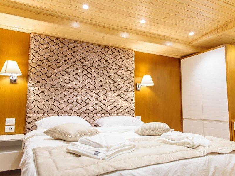 ED1E55D8EA9E31DC7316A7F0BA5E6E11