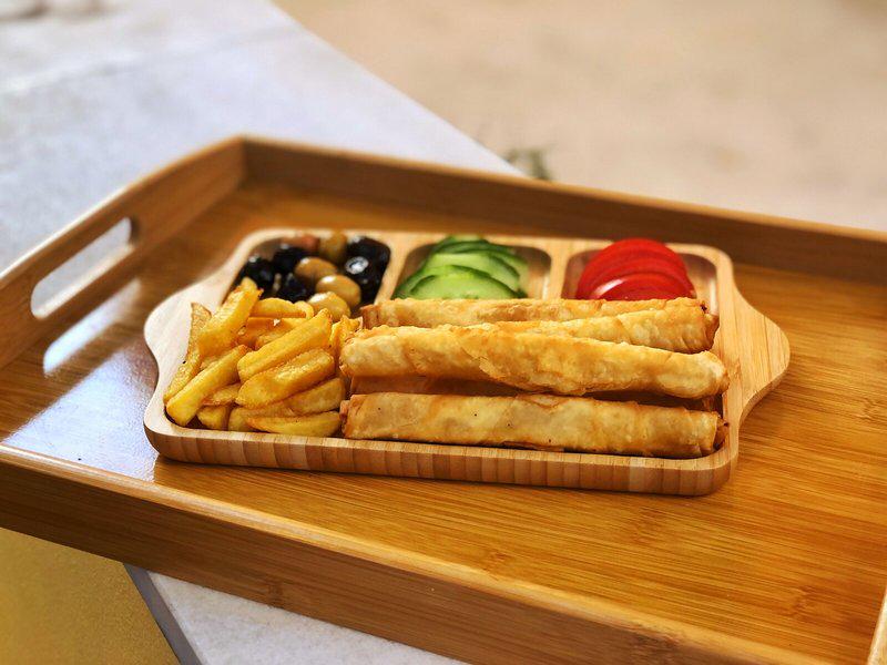 ECD5A25A299B9051763EE3CF6FA2FF37