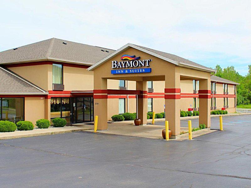 12F8D35075828EA54ED3BC9CB9FF314A