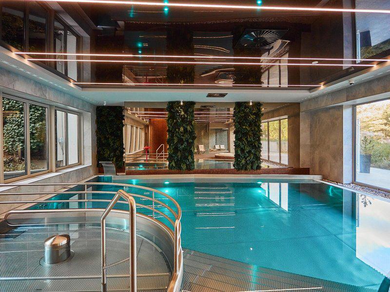 30119327194B19CD814A3DF531F7B7A6