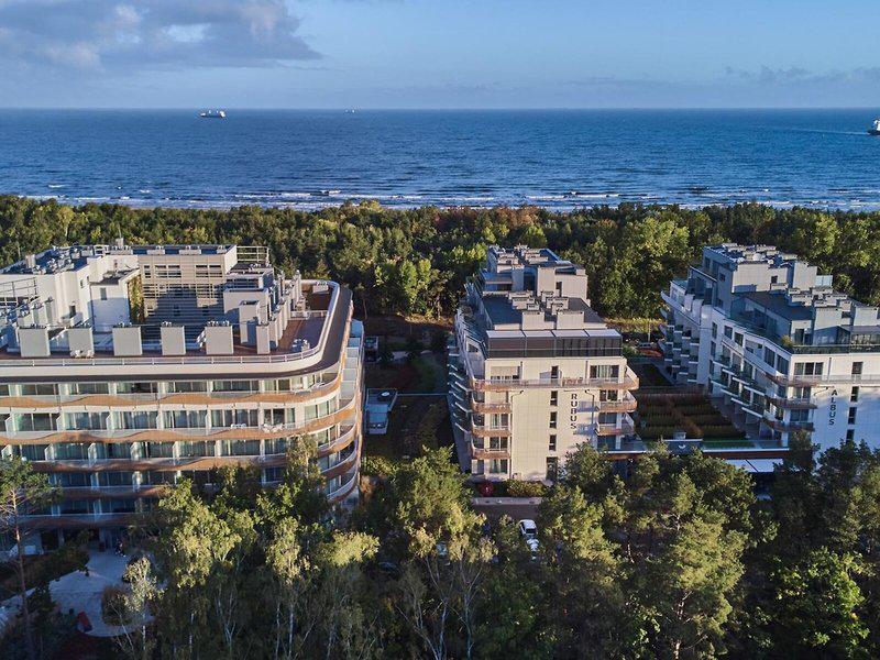 85E1AE5D30C75EBB14D64F6986754EF0