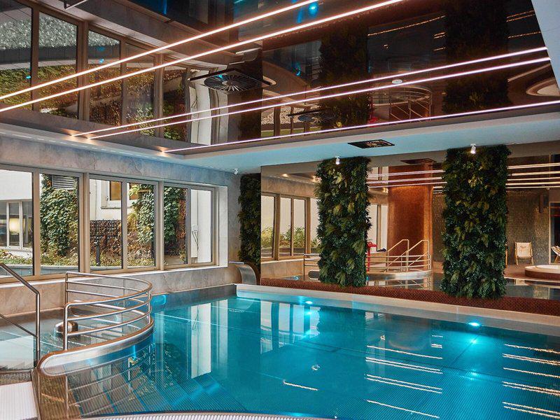 7AC5CD67B4D260326AE4BCB780400E62