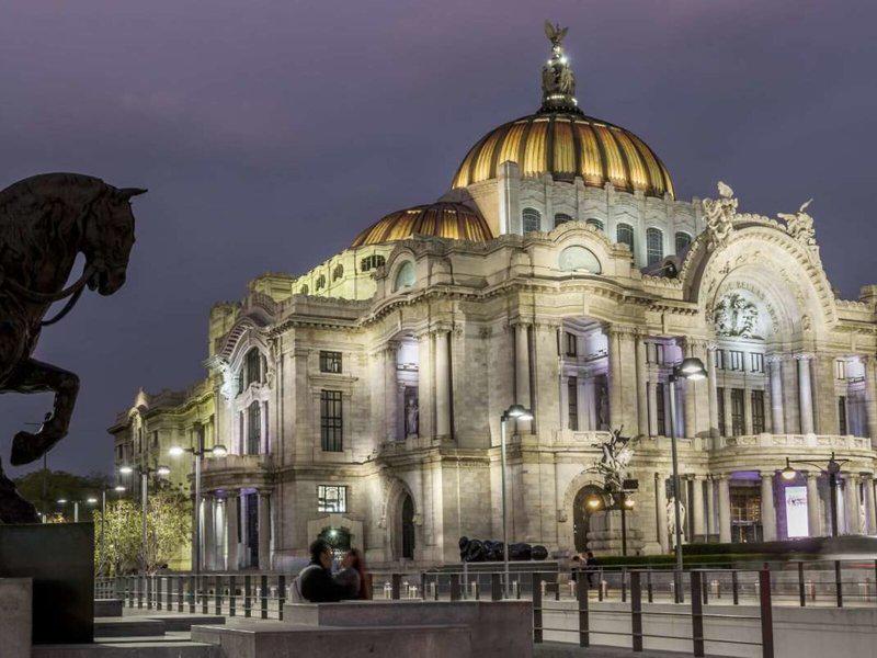 F0F1F0224432B1594F58940C8948E8FF