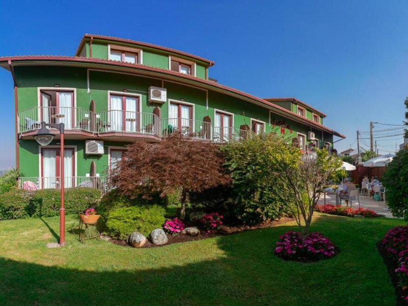 738200B4802DBF833FC2FDD30B87A919