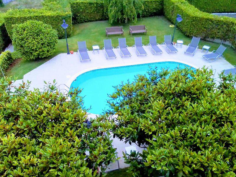 5FA9BD37CC37EFF6B5F29F04A9D12FD2