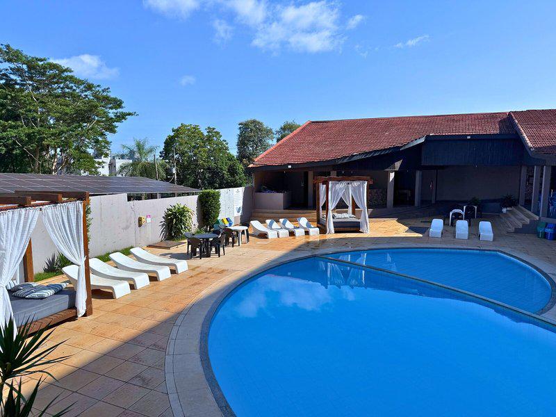 A188C51D2CABC82A7998E87B66D0D0E4