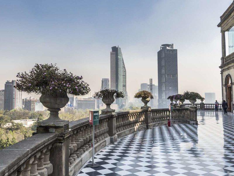 23EC517053F02DA9F15BDE93708653AD