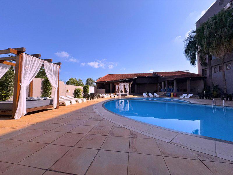 3235C949FA0E17DCCC7012C1C2F6F9CE