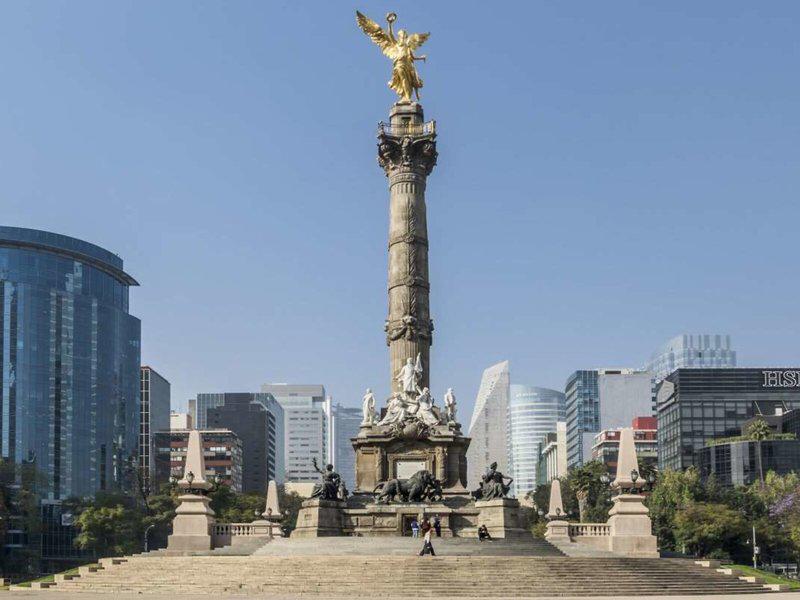 4FA1703F89F90B71DDE263AB5A3BBBCE