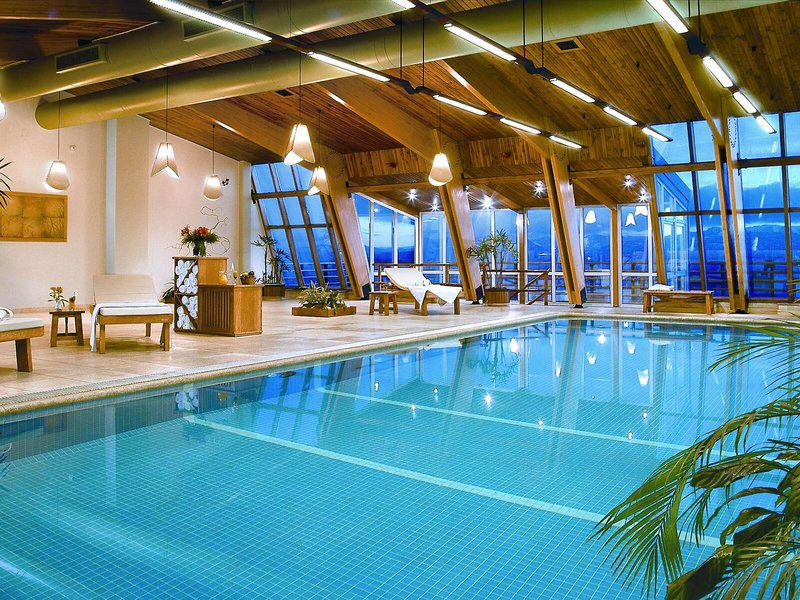 B47E907A3FF2C0B72BC56E80D4BB6EE5