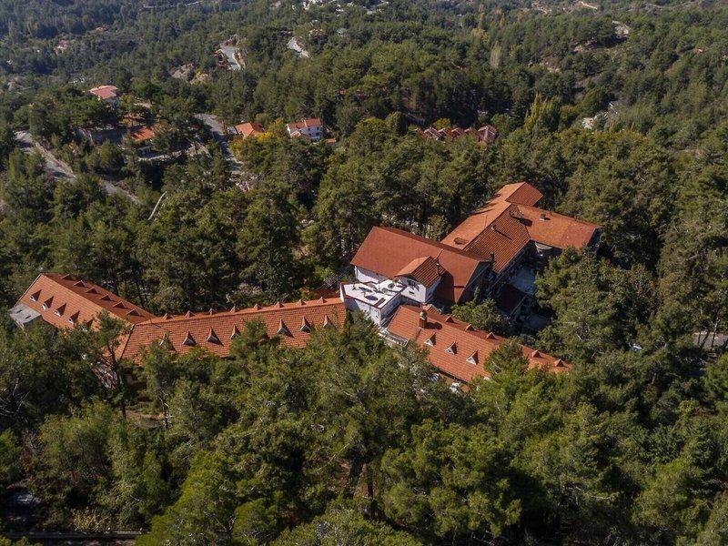 D10AF0D7B59F37D0AC6F84442FA06B5B