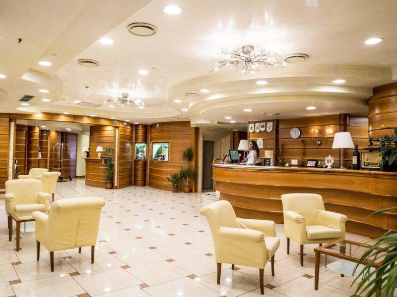 04F25540473812BE21418D690C627FF8