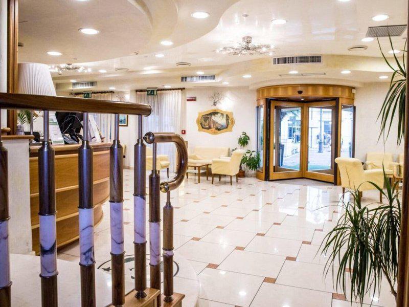 264B74CD31FF851D9F64C10D4FDA1D20