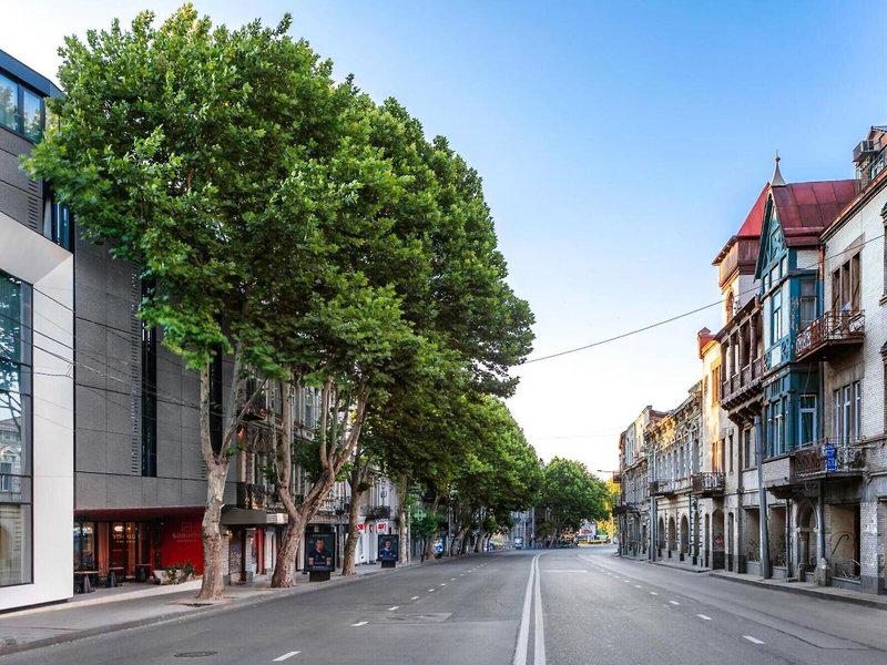 469ADAA3C76CB3F8143863641C41EE7A