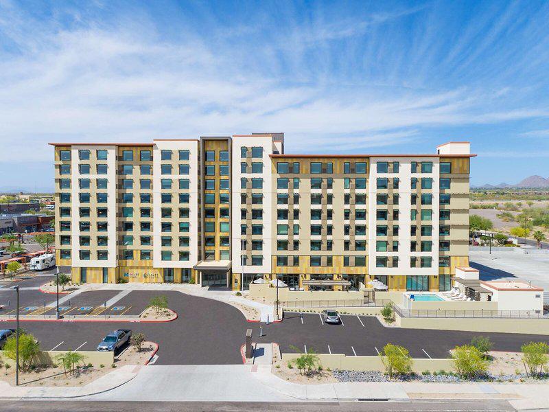 45B93E231FDFCBDB2B07333042EEBFC1