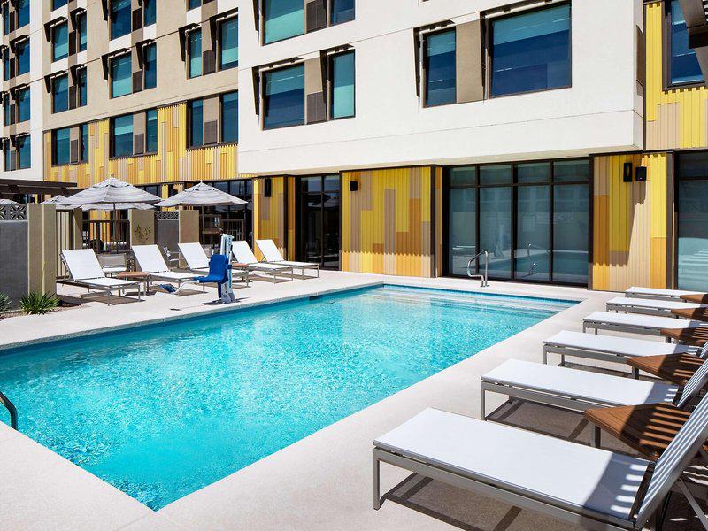 544C02F9EA163E53D0CFD59E6DB92F00