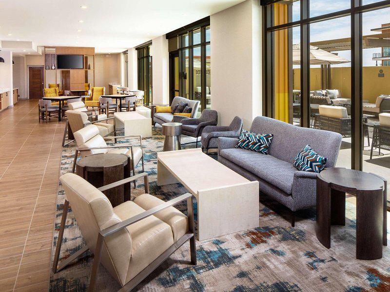 D7721127839DBA8D9F7D92B4FCE62A8D