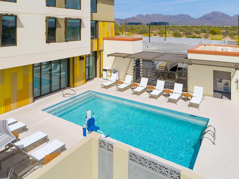 C606C907686CE5B631CCE2CD513349B6