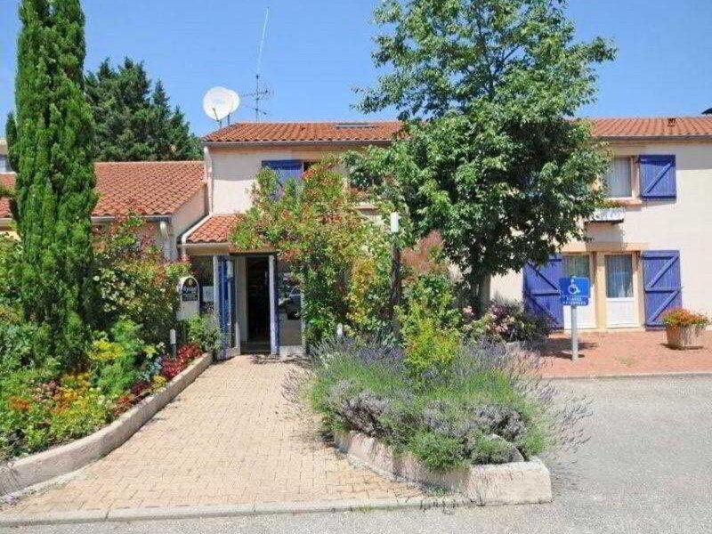 E7054675E8AAE85F60A0F16965FFC486