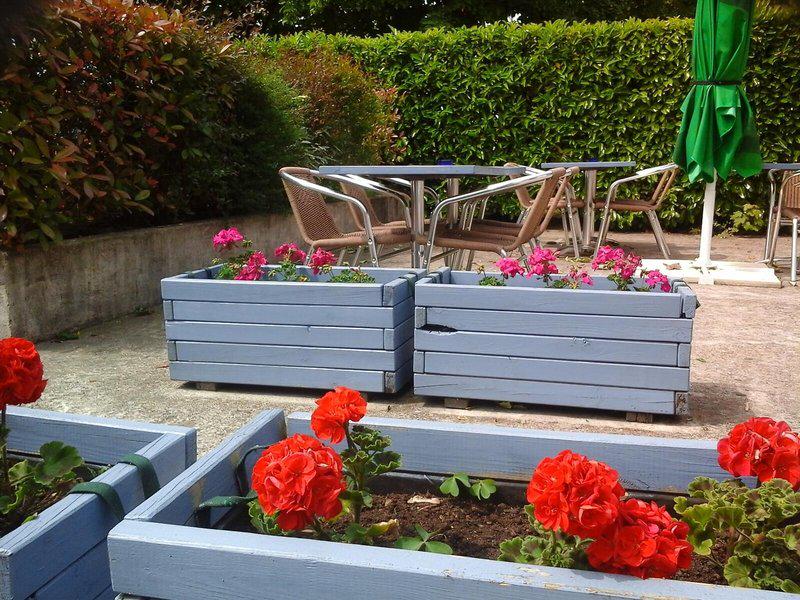 B7432C722DF75349B4A6CB845BDA1B38