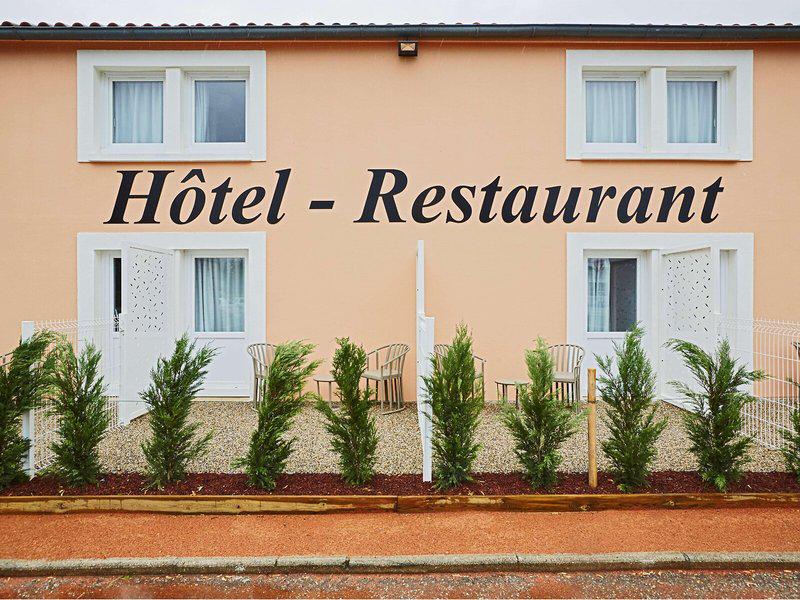 320AA8B7D92F36602ADFA0ACEF5CF4DA