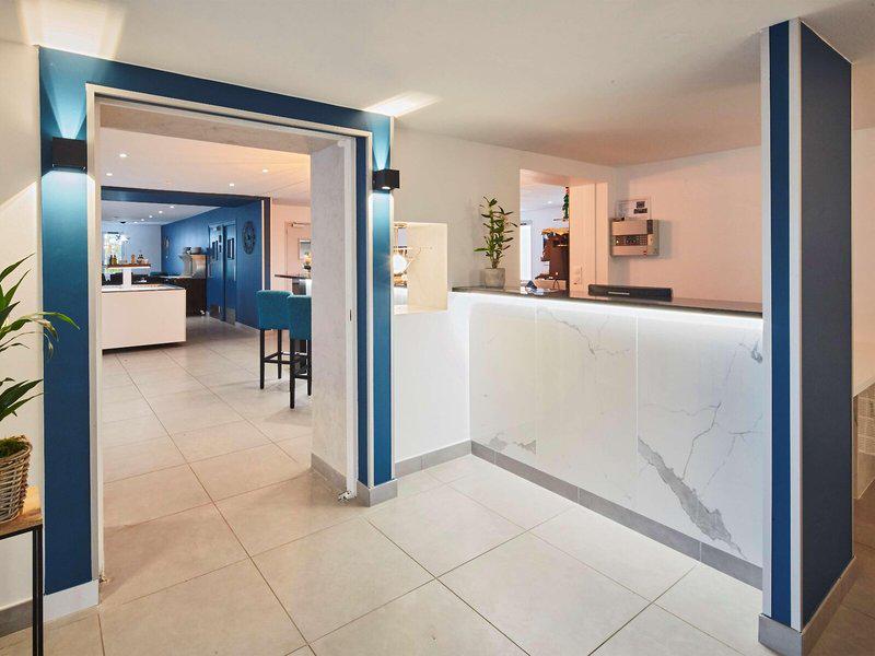 AACE6D4D3039BA31F2C763C0C0C6C762