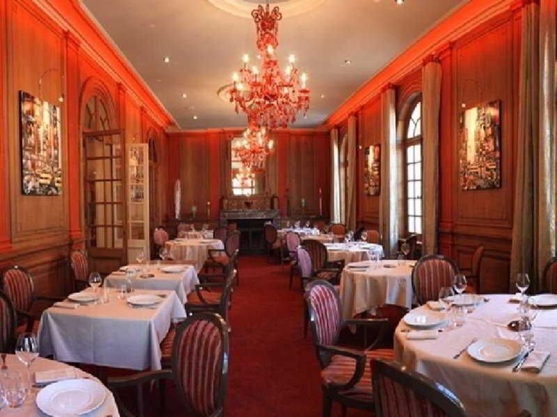 C04626ECCA6FB38B0AC278B62FFDD321