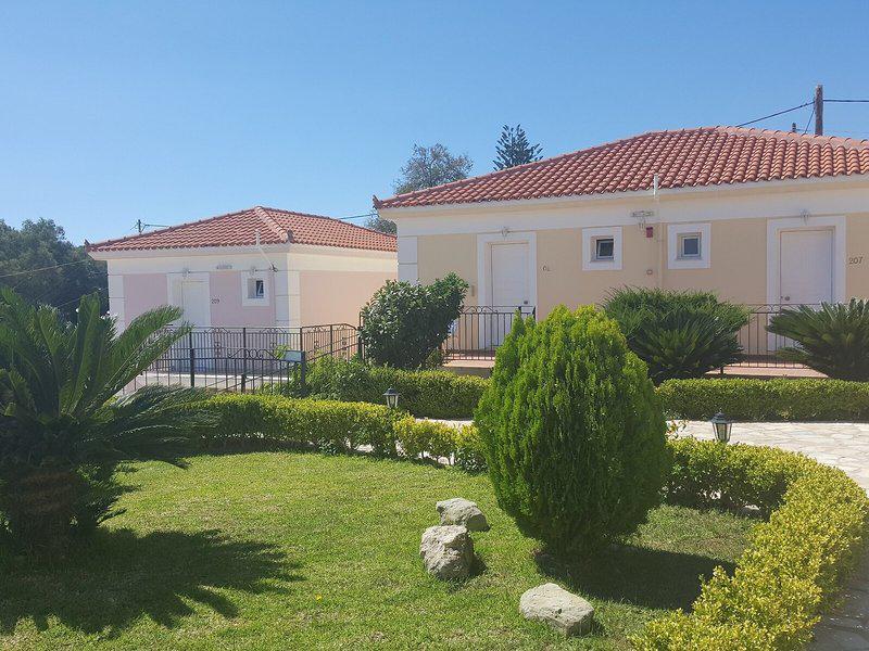 5C8457EC3F3641E2A58E6C0AC440F1BF