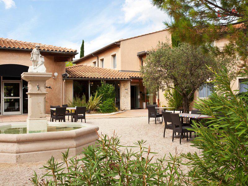 12D28895CF3805978469BACD80610E33