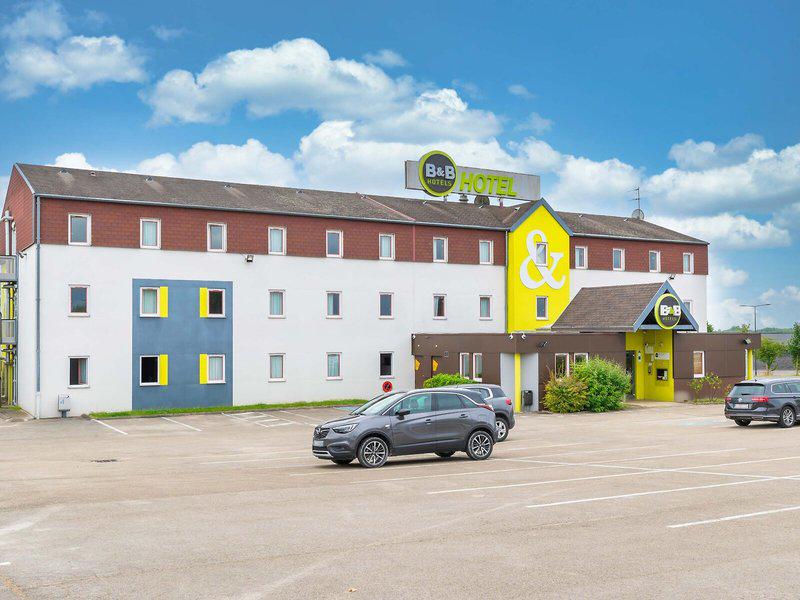 5A03A0310533BF161DFD365FD7145502