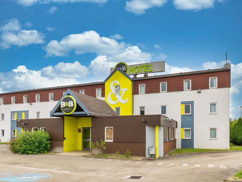 0D77154D5C35E8F23269F3D3D1F97092