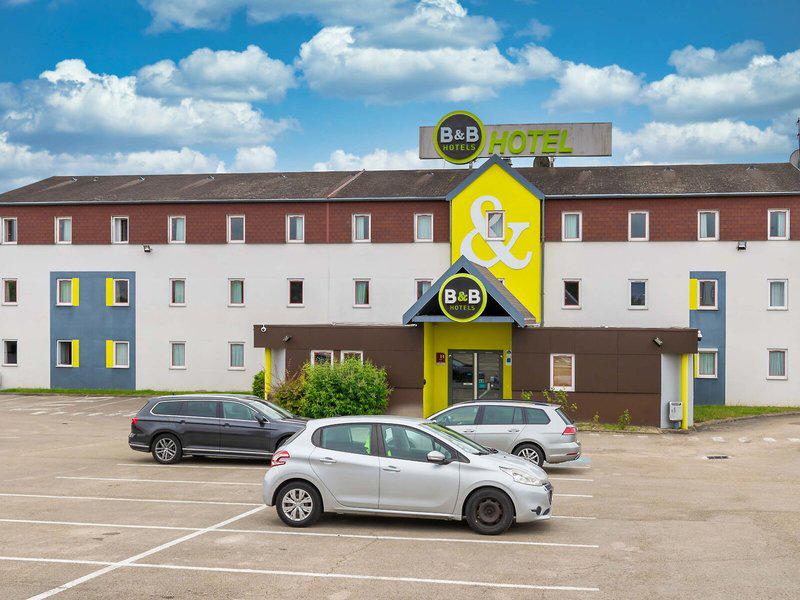 C63788F0B7EB3979E76FC4DFA28CF1D7