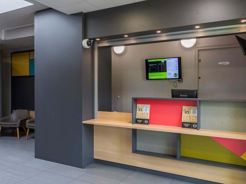 8C5A70587C9335E57AA45907B3E05AA8