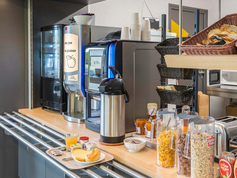 DF017E6FB751B91EEE425716D737C229