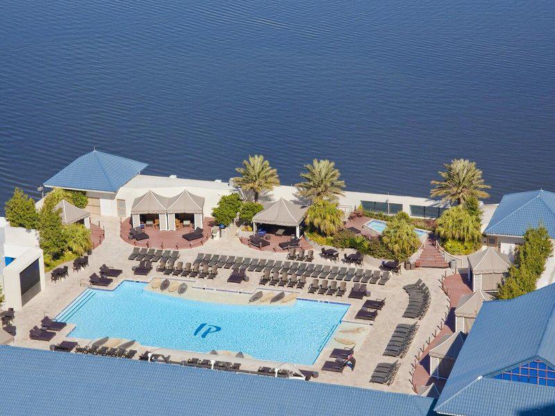 F3BC1B2670FEB8E686D1B21F44EDF94E