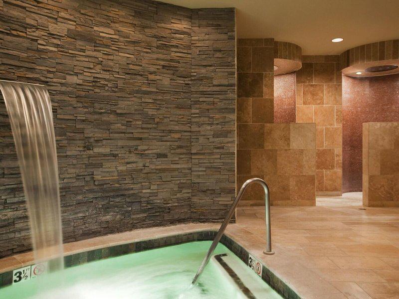 8415FB5B14A7D433F5E00E81D59327C2