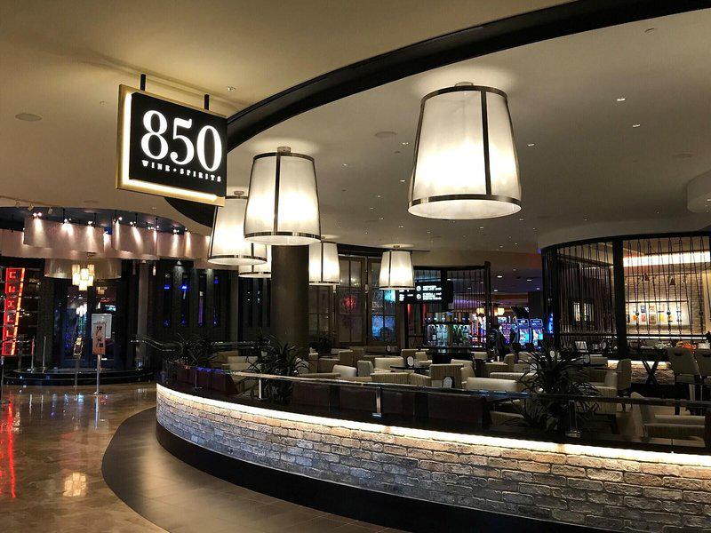 4008BB73A89E1CAAD04D509210F2A05A