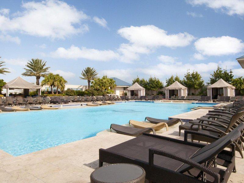 F459A35EC831C08626DE1658F1C573D4