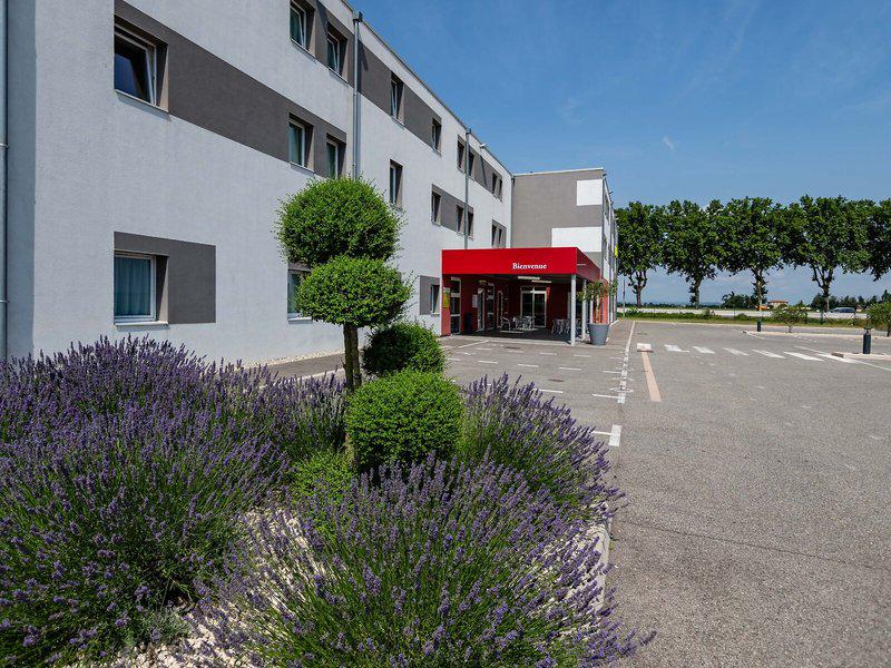 2035229DCF6345DB89A4CDD67BFCA9CB