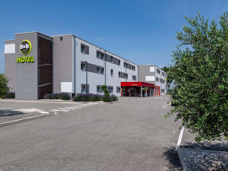 3B96CBDD4F18EE2CA36B0908C50C840C