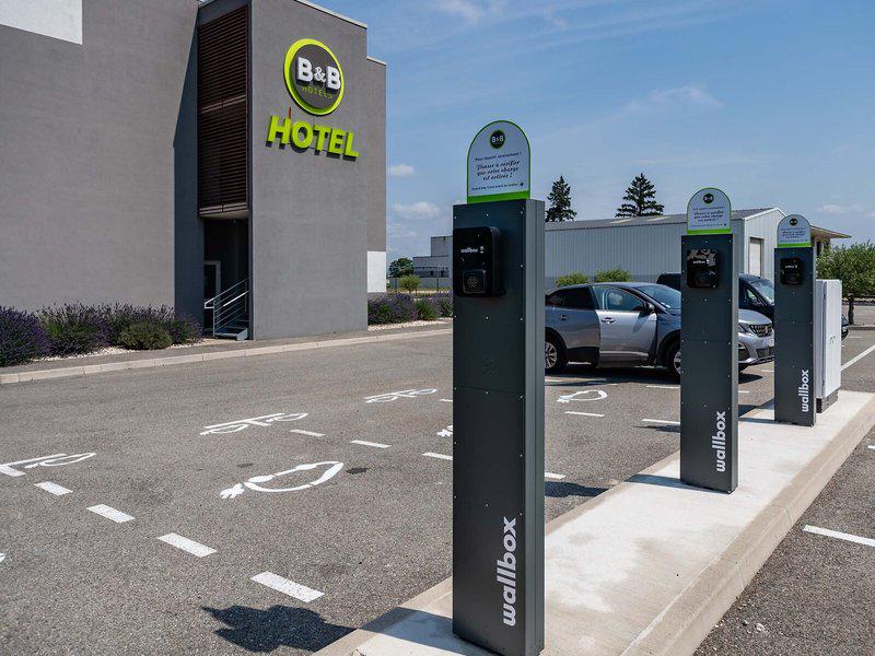 41EC2FB14348F9CFFCFF3E781DE78978