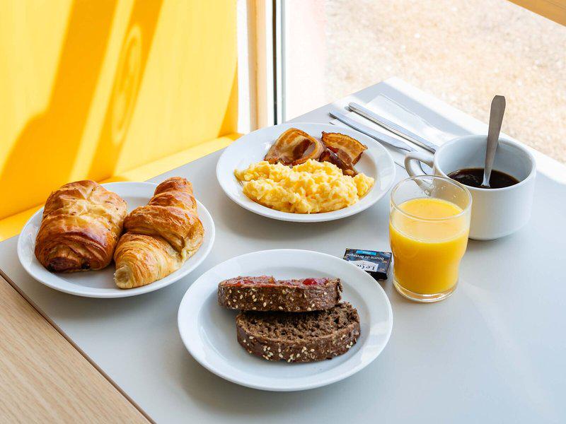 0866AF09E01FCFE188BD72E505B3D5FE