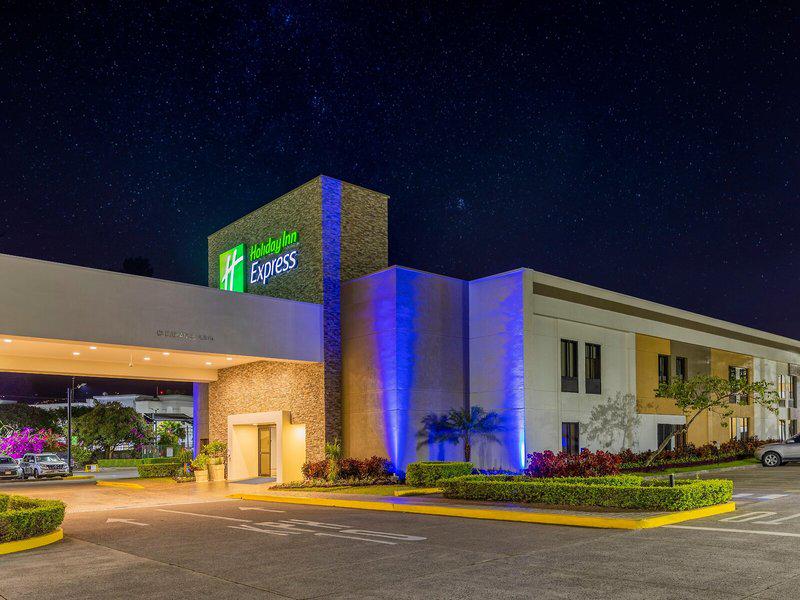 0981612979C2B927270186AE61DEF553