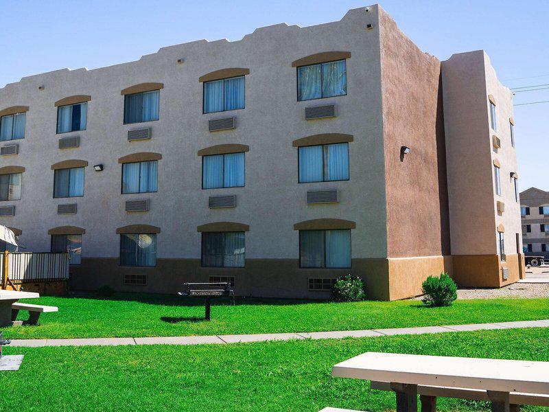 A6BC1ADD73671E8C29CEEEBCAD653D05