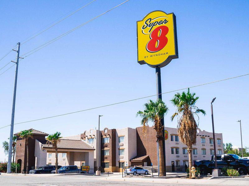 E9C7D4A5747A2B00C034EA44B67C3920