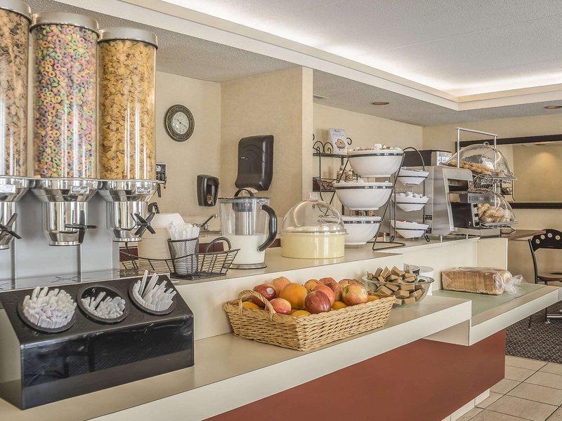 2C35201A6C9CEB6F919931999862843F