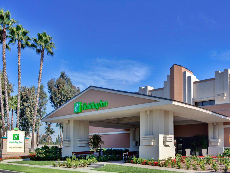 0FC804F87BF3258EEDA6E74C2AF2975C