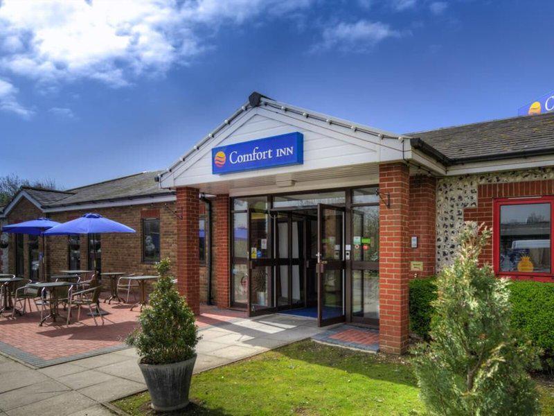 5B459BEC4FC35D36F0E0B027270683F6