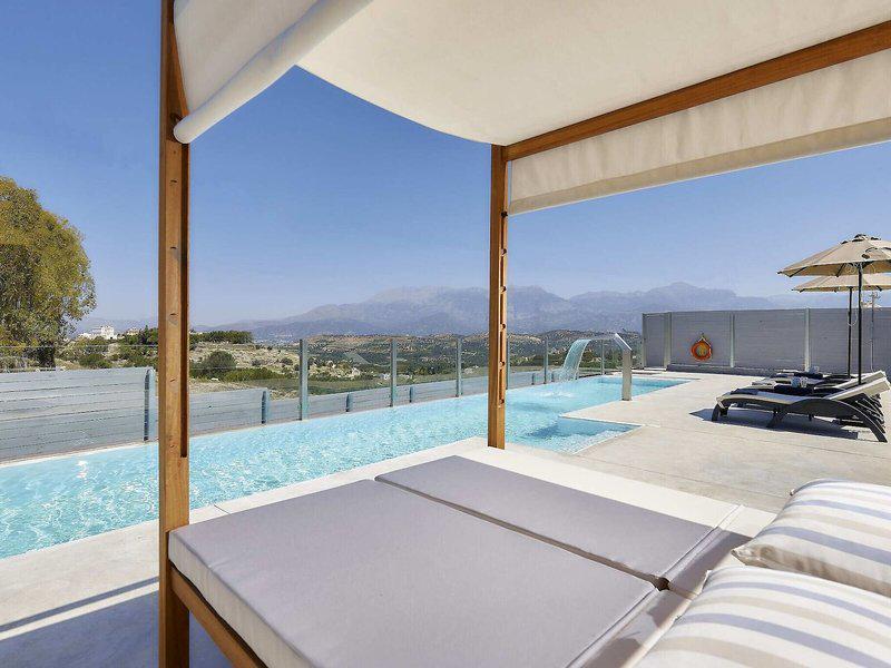 5E0C8AD494B9B31096A6948130846B11