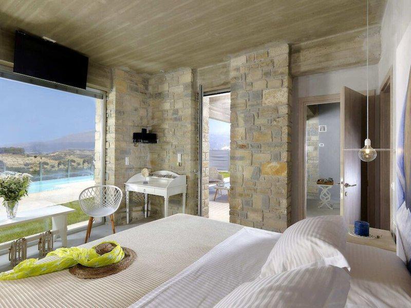 A790DD60674E04E055D5001104EFF446